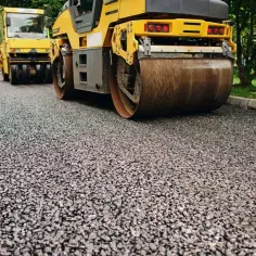 Jaki kliniec na podjazd: wybierz najlepszy materiał na trwały podjazd