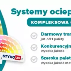 Czy dawać folię pod styropian na piętrze? Oto, co musisz wiedzieć