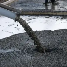 Beton na podjazd jaki wybrać, aby uniknąć problemów z trwałością
