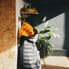 Jakie są grubości płyty OSB? Kluczowe informacje i zastosowania