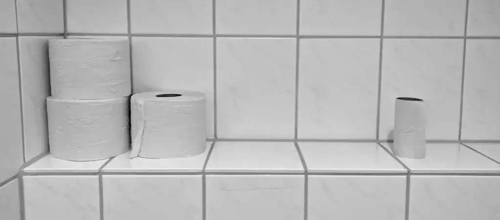 Zdjęcie Ile fugi na 10m2? Oblicz dokładnie, aby uniknąć strat materiału