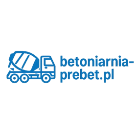betoniarnia-prebet.pl
