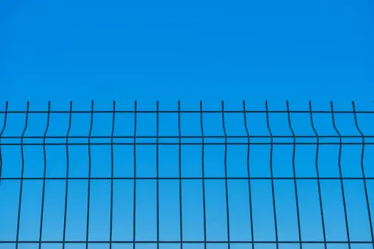 Ustawianie słupków ogrodzeniowych - Zrób to sam i uniknij błędów