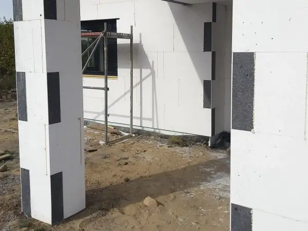 Ocieplenie poddasza styropianem - jak to zrobić bez błędów?